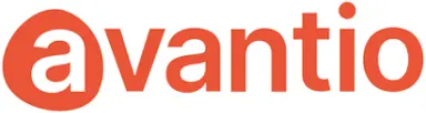 avantio