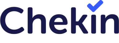 chekin-logo