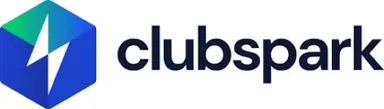 clubspark