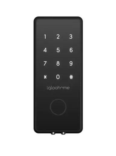 deadbolt-2s-7