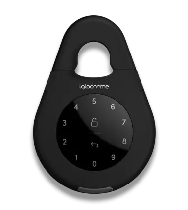 igloohome_keybox-3_front_transparent-4