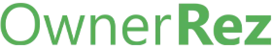 ownerrez