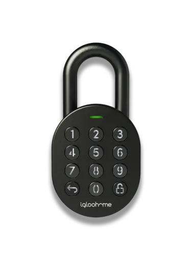 padlock_01_front-2-6