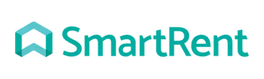 smartrent
