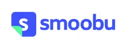 smoobu
