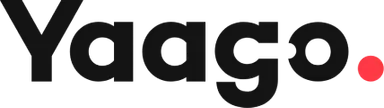 yaago